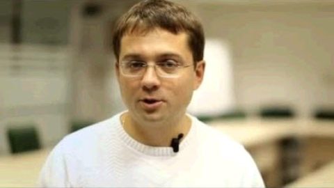 Платежные квитанции: Изменения в заполнении