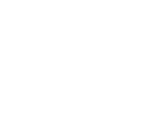Методические рекомендации по совершенствованию системы контроля в сфере жилищно-коммунального хозяйства Р.Татарстан