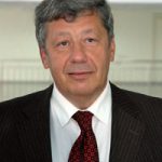 чернецкий