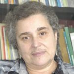 шомина