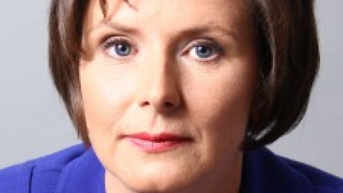Светлана Разворотнева примет участие в Гражданском форуме и Съезде ТСЖ Удмуртии
