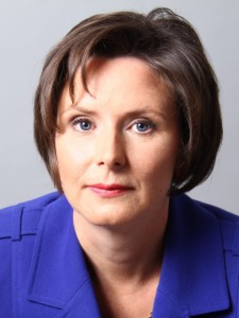 Светлана Разворотнева примет участие в Гражданском форуме и Съезде ТСЖ Удмуртии