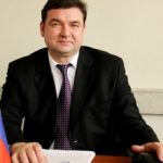 Сучков