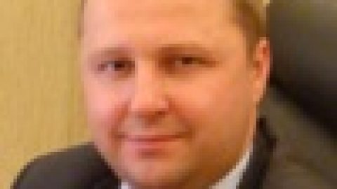 В Нижнем Новгороде обсуждена реализация программы капитального ремонта многоквартирных домов