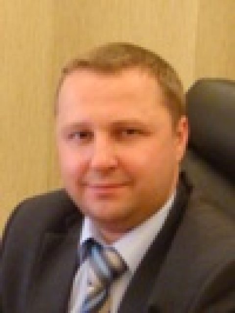 В Нижнем Новгороде обсуждена  реализация программы капитального ремонта многоквартирных домов