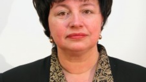 ОТЧЕТ ЗА 2 КВАРТАЛ 2014 ГОДА ВРОО «ЖИЛИЩНЫЙ КОНТРОЛЬ»