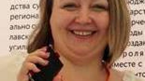 Общественный контроль через общественные советы: голосуйте за наших!
