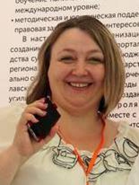 Общественный контроль через общественные советы: голосуйте за наших!