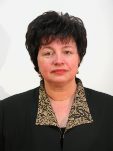 Головачева Татьяна Валентиновна (3)