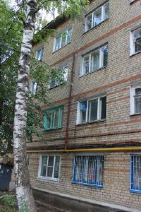 Выездная проверка г. Рузаевка