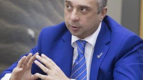 НП «ЖКХ Контроль Московской области» подготовил региональный рейтинг проблем в сфере ЖКХ