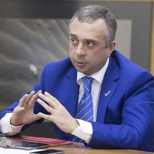 НП «ЖКХ Контроль Московской области» подготовил региональный рейтинг проблем в сфере ЖКХ