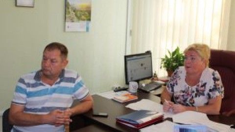 Обслуживать бытовые нужды крымчан готовы 170 управляющих компаний