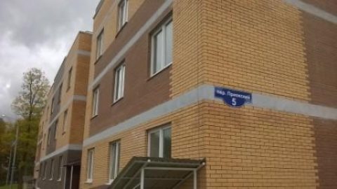 Общественники проверили многоквартирный дом, предназначенный для переселения из аварийного жилья