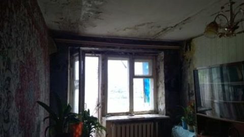 «Славянка» ушла, а проблемы остались.