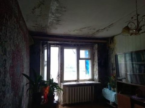 «Славянка» ушла, а проблемы остались.