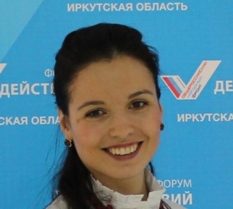 В Усть-Куте появился муниципальный представитель