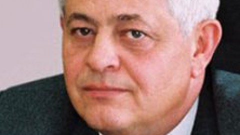 Наши лица в заксобраниях: смотрите, кто прошел!