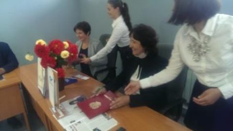 Подписано соглашение между «ЖКХ Контроль» и активом Иркутской области