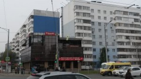 Общественных контролеров  в Самаре станет значительно больше