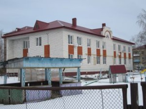 Выездная комиссия по переселению граждан.