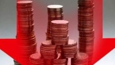 Подводим итоги мониторинга роста платежей граждан за ЖКУ