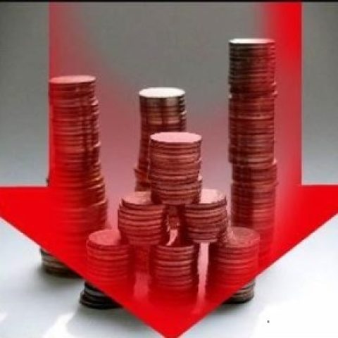 Подводим итоги мониторинга роста платежей граждан за ЖКУ