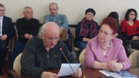 В Тверской области по просьбе собственников проводится сверка взносов на капремонт