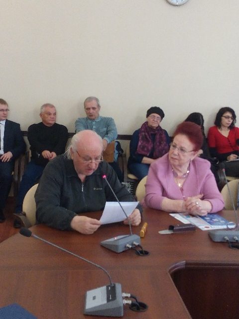 В Тверской области по просьбе собственников проводится сверка взносов на капремонт