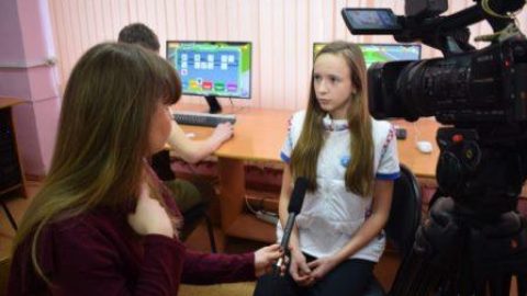 В Иваново стартовал второй этап I Всероссийского киберспортивного турнира по игре «ЖЭКА: Чистый город»