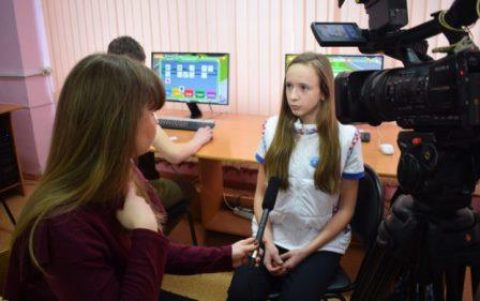 В Иваново стартовал второй этап I Всероссийского киберспортивного турнира по игре «ЖЭКА: Чистый город»