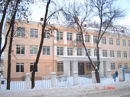 Тематические уроки ЖКХ проведены в школах г.Бор Нижегородской области