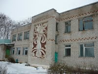 Уроки ЖКХ проведены  в городском округе Сокольский Нижегородской области
