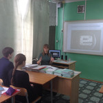 «Как появились свет, тепло и вода в нашем доме» узнали школьники Большеболдинского района  Нижегородской области