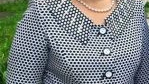 Татьяна Дроздова: «Калужская область в числе лидеров регионов с наибольшим уровнем собираемости взносов на капитальный ремонт»