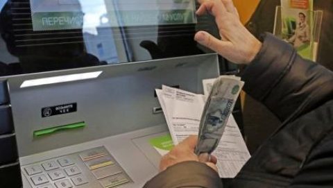 Какие темы в сфере ЖКХ волновали россиян во втором квартале?