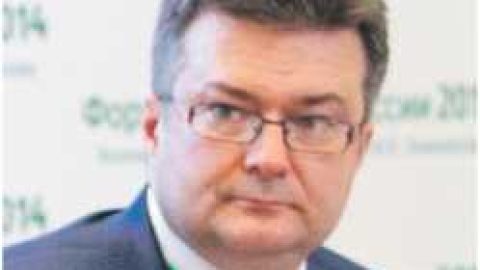 В Нижегородской области проведен мониторинг расчетно-кассовых центров ЖКХ
