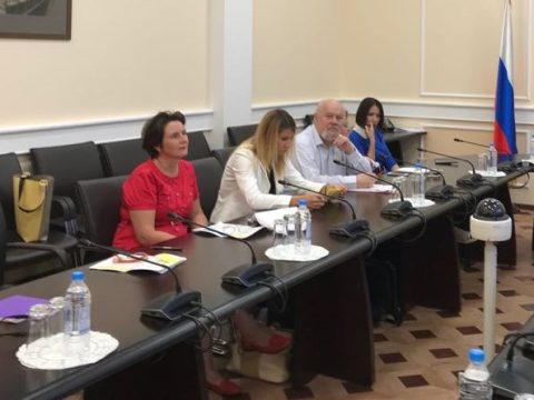 Муниципальные практики оценят по-новому