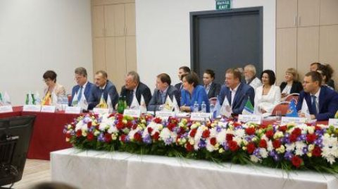 Светлана Разворотнева рассказала почему не идут концессии в сфере ЖКХ в крупных городах