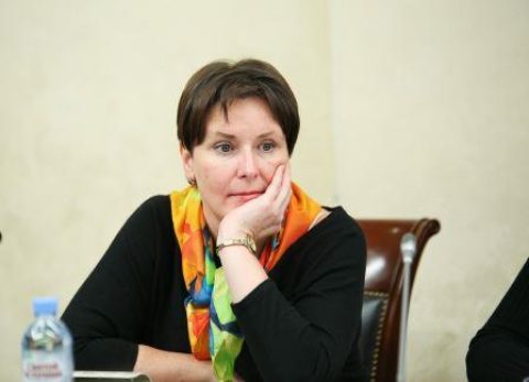 Механизмы совершенствования лицензионного контроля в сфере управления МКД обсудили в ОП РФ