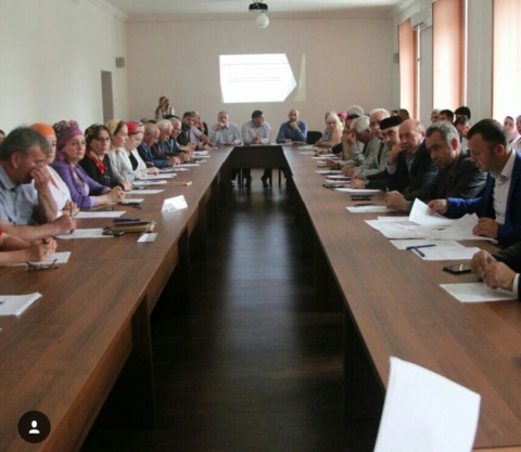 ЖКХ контроль о качестве оказания услуг управляющими компаниями в многоквартирных домах, государственная информационная система жилищно-коммунального хозяйства