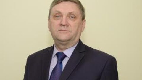 Кадровые решения