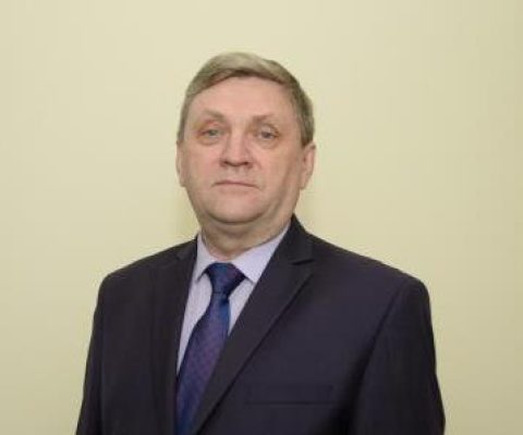 Кадровые решения