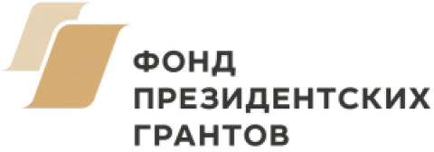 Составление Акта о ненадлежащем качестве коммунального Ресурса в РМЭ