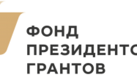 Качественно поставляемые ресурсы в Марий Эл