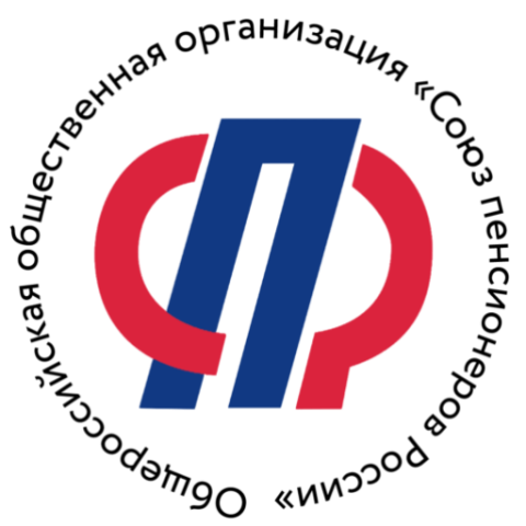 СПР
