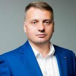 Шилин