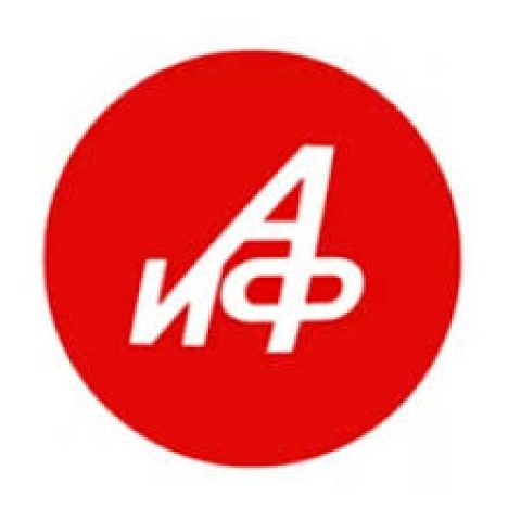 Аргументы и факты