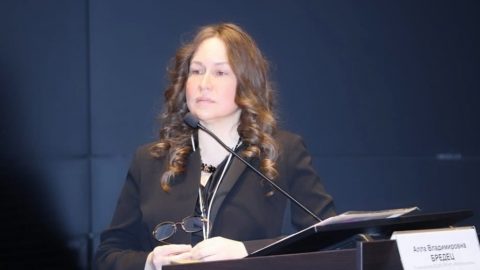 В Петербурге объединят все квитанции для оплаты коммунальных услуг в одной платежке