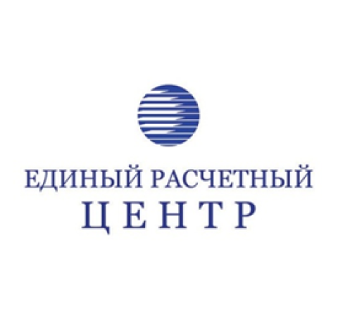 Время собирать квитанции: коммунальные платежи отдадут частникам